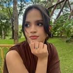 𝐀𝐦𝐚𝐧𝐝𝐚 𝐁𝐨𝐦𝐟𝐢𝐦 - @amandanbomfim - Instagram