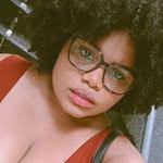 Amanda Bomfim - @amandabom - Instagram