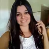 Amanda Bomfim 🧜🏻‍♀️🐻🌟🌃 - @bomfimamanda67 - TikTok