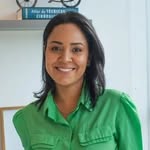 Amanda Bomfim - Cardiologista - @dra_amanda_bomfim - Instagram