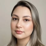 Amanda Bomfim | Lash Designer - @amandabomfimcilios - Instagram