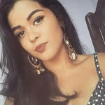 Amanda Bomfin - @amandabomfin - Instagram