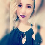 *amanda bomtorin* - @amanda_bomtorin - Instagram