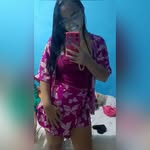Amanda Bonfim - @aman_dabom - Instagram
