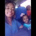 Amanda Farihs - @amanda_bomfimfarihs - Instagram