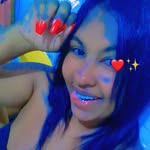 amanda naiara de morais - @aman_dabombom - Instagram