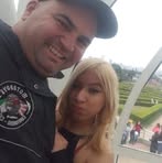 Amanda Oliveira Bombonatto - Facebook