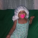Amanda Santana Levita - @amanda_bom_gosto - Instagram