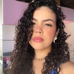 Amanda Souza - @amandabomsouza - Instagram