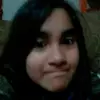 Amanda victoria - @amanda_bom - TikTok