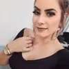 amandabom - @amandabom - TikTok