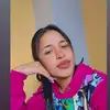 amandabom - @amandabone30 - TikTok