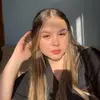 amandabomm_ - @amandabomm_ - TikTok