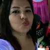 amandha_226 - @bom.amanda - TikTok