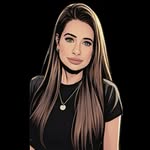 BOMBONATI ✨ - @amandabombonati - Instagram