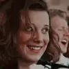 edits de lo que me pidan - @amanda._.bom - TikTok
