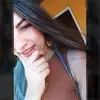ggkkjxxfhb - @amandabomfim568 - TikTok