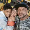 user3156123545349 - @amandabombom3 - TikTok