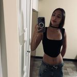 @amanda_bonanno - Instagram