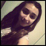 amanda - @amandabonanno22 - Instagram