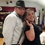 Amanda Bonanno - @abonanno91987 - Instagram