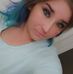 Amanda Bonanno - Facebook