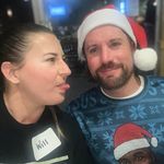 Amanda Bonanno - @banana11257 - Instagram