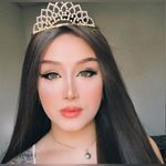Amanda Bonanno - @bonnanno456789 - Instagram