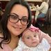 Amanda Bonanno Barbato - Facebook