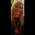 Amanda-Jane Bonanno - @amandajanebonanno - Instagram