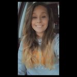 Amanda Jo Bonanno - @mandaaaaajo_ - Instagram