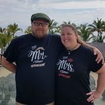 Amanda McKinnon - @amanda.bonanno.313 - Instagram