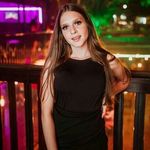 @amand_abonito - Instagram