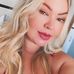 Amanda Afonso - Facebook