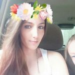 Amanda Bonito - @arb122307 - Instagram