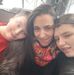 Amanda Bonito - Facebook