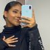 Amanda Bonito - Facebook