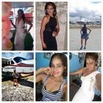 Amanda Bonito - @amandabonito - Instagram