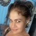 Amanda Bonito Amanda Bonito - Facebook