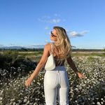 Amanda Bonito Mena - @amandabonitomena - Instagram