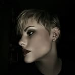 Amanda Bonnell - Facebook