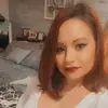 Amanda Bonnell - @amandabonnell0 - TikTok