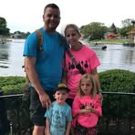 Amanda Bonnell - Facebook