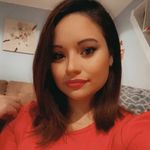 Amanda Bonnell - @mandyb2223 - Instagram