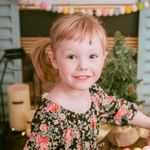 Amanda Bonnell - @amb101380 - Instagram