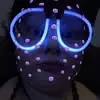 Amanda Bonnell - @amanda.bonnell - TikTok