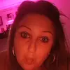 Amanda Bonnell - @amandasimpson41 - TikTok