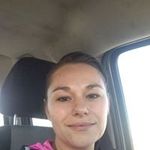 Amanda Bonnell Vallentine - @bonnellvallentine - Instagram