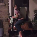 Amanda Bonner - Facebook