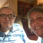 Amanda N Roger Bonnell - @amandab7212 - Instagram